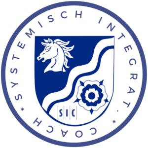 Systemisch-Integrativer Coach