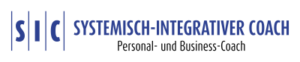 Personal- und Business-Coach