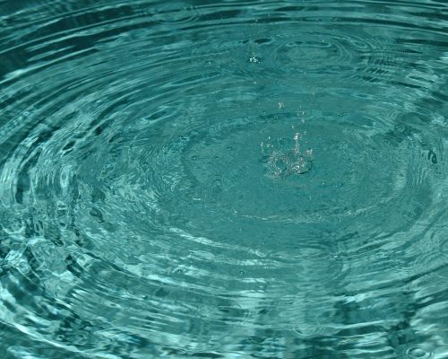 pixabay public domanin rain-drops-71481_1920